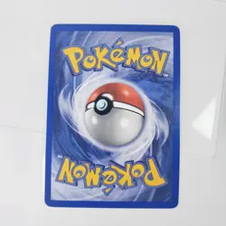 Pokemon Smeargle Promo Normal WoTC Promo 1999 32/53 - Image 2