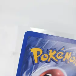 Pokemon Smeargle Promo Normal WoTC Promo 1999 32/53 - Image 3