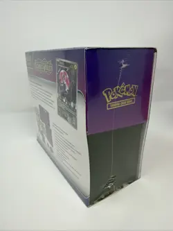 Pokemon Scarlet & Violet Base Set ETB (Miraidon & Koraidon) Factory Sealed - Image 4