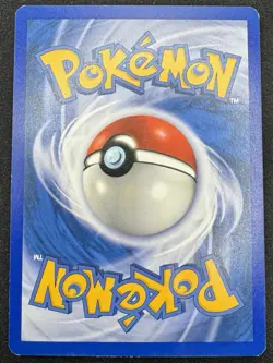 POKEMON TCG Steelix 23/100 EX Sandstorm 2003 Card Non-Holo - Image 2