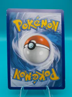 Xatu 88/214 Sm-Lost Thunder Pokemon TCG Reverse Holo Lightly Played - Image 2