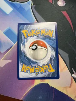 Radiant Gardevoir 069/196 Lost Origin Ultra Rare Holo Pokemon TCG Near Mint/Mint - Image 2