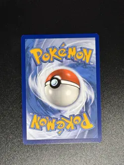 Kingambit - SVP130 - SVP Black Star Promos NM, English Pokemon SVP Black Star Pr - Image 2