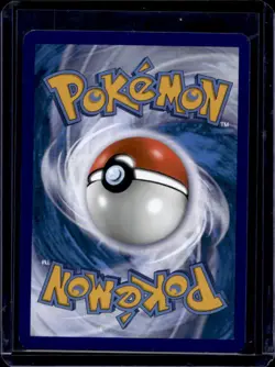 2016-19 Pokemon SM Black Star Promos Tapu Koko #SM30a - Image 2