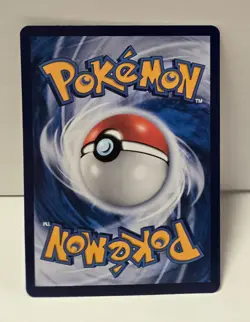 Pokemon TCG S-Chinese IN STOCK Gem Pack Vol.4 Minccino CBB4C-15 07/07 NM Holo - Image 2