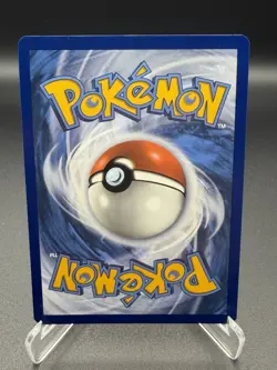 Pokemon Cards Charjabug 169/162 Temporal Forces Illustration Rare NM - Image 2