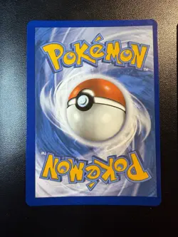 Pokemon TCG Sword and Shield Silver Tempest 2 Card Lot Of Off Center Cards - Image 3