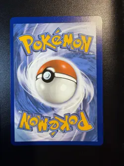 Pokemon TCG Sword and Shield Silver Tempest 2 Card Lot Of Off Center Cards - Image 4