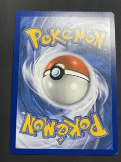 Pokemon TCG Celebi SM224 Black Star Promo Cosmos Holo Sun & Moon NM - Image 2
