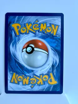 🇨🇦 Mew 32/68 Reverse Holo NM Pokemon TCG Hidden Fates - Image 2