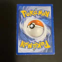 Pokemon Charizard Holo TCG Classic: Charizard 003/032 Japanese Mitsuhiro Arita - Image 2