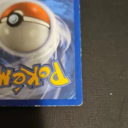 Pokemon Charizard Holo TCG Classic: Charizard 003/032 Japanese Mitsuhiro Arita - Image 3