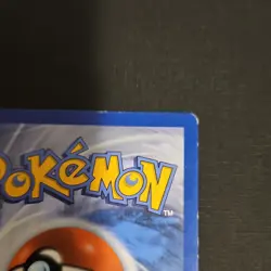 Pokemon Charizard Holo TCG Classic: Charizard 003/032 Japanese Mitsuhiro Arita - Image 4