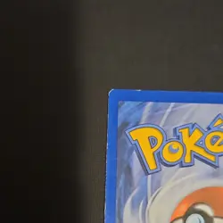 Pokemon Charizard Holo TCG Classic: Charizard 003/032 Japanese Mitsuhiro Arita - Image 5