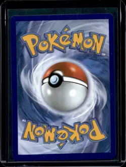 2025 Pokemon MEP Black Star Promos Riolu #010 - Image 2