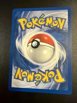 Pokemon TCG Blaine's Charmeleon Gym Challenge 31/132, 1st Edition - Image 2