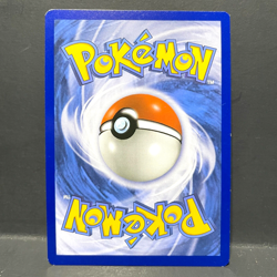 2017 POKEMON SHINING LEGENDS MARSHADOW 45/73 HOLO (RARE) - Image 2