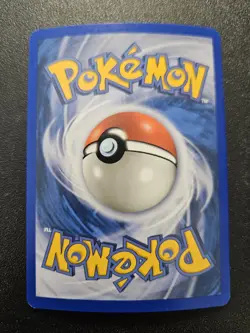 Pokemon EX Dragon Spoink Reverse Holo 73/97 NEAR MINT - Image 5