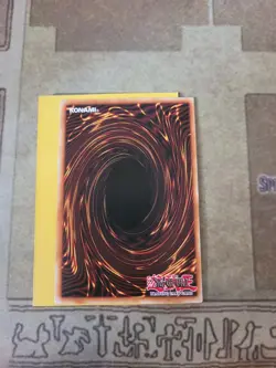 YUGIOH CHIMERATECH OVERDRAGON PGLD-EN056 GOLD 1ST ED NM - Image 2