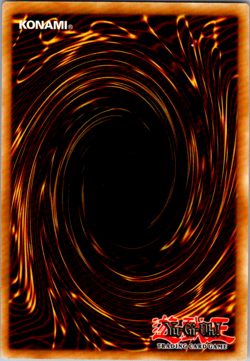 Yugioh Elemental Hero Voltic PP02-EN014 Secret Rare LP - Image 2