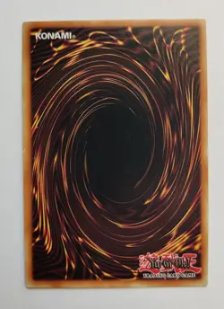 Comic Hand DRL2-EN026 1st Edition Dragons of Legend 2 Yu-Gi-Oh! - Image 2