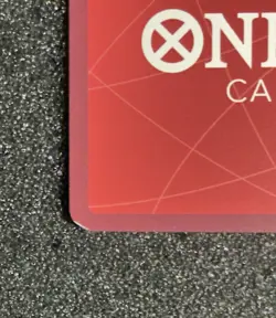 Monkey.D.Luffy Premium Card Collection Leader Collection ST13-003 One Piece TCG - Image 3