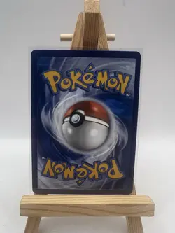 158/198 Lucky Energy CHILLING REIGN Pokemon Card Special Energy NM - Image 2