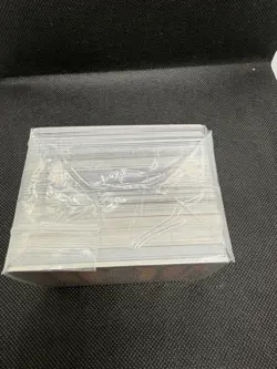 One Piece Carddass CCG Vintage Lot - 300+ Base Cards Near Mint To Ex Condition - Image 2