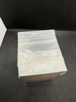 One Piece Carddass CCG Vintage Lot - 300+ Base Cards Near Mint To Ex Condition - Image 4