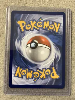 Pokemon Prismatic Evolutions Masterball Card Lot Of 4 - Image 3