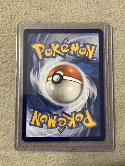 Pokemon Prismatic Evolutions Masterball Card Lot Of 4 - Image 5