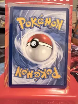 Magneton 159 Scarlet & Violet Promo Holo Pokemon TCG Card - Image 2