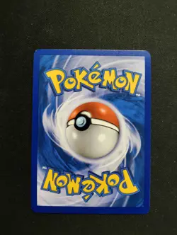 Uxie (League Promo) 43/146 | League And Championship Cards | NM - Image 2