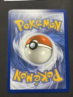 Gyarados - (Cosmo Holo) 043/193 Promo Miscellaneous Cards & Products NM/M - Image 2