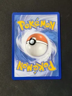 Pokemon TCG Gardevoir TG05/TG30 SWSH Silver Tempest Trainer Gallery Card - Image 2