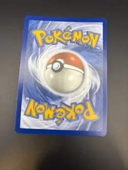 Pokemon Pikachu TCG Black Star Promo Card #088 Scarlet & Violet NM Condition - Image 3