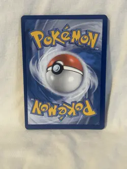 Pokemon TCG Astral Radiance Origin Forme Palkia V Alt Full Art 167/189 Holo Card - Image 2