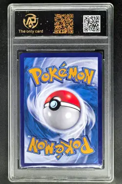 2025 Pokemon Cards CHN. Sylveon V 0913/15 RR RPA 10 (SAME AS PSA 10) - Image 2