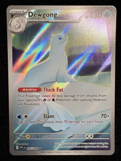 !!!!🔥🔥Huge Cutie’s Illustration Rare 6 Card Lot Pokemon TCG Card Game!!!!🔥🔥 - Image 2