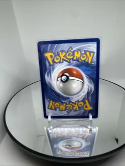 Arven’s Greedent 205/182 Holo | SV10 Destined Rivals Pokemon Card - Image 4