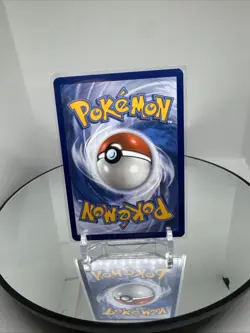 Arven’s Greedent 205/182 Holo | SV10 Destined Rivals Pokemon Card - Image 5