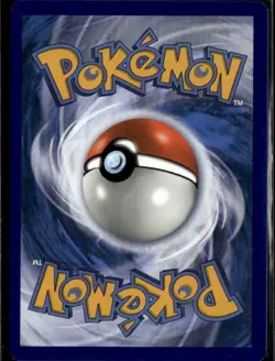 Pikachu Common Hidden Fates 19/68 Lightning Normal Pokemon Card - Image 2