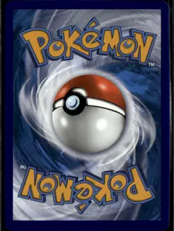 Boltund V - Promo SWSH: Sword & Shield Promo Cards SWSH085 Lightning Holo Pokemo - Image 2