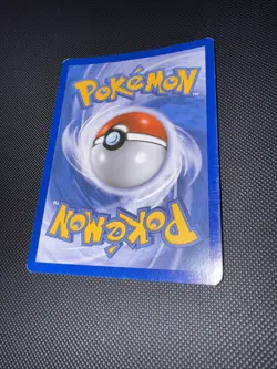 Pokemon TCG Legendary Treasures Zekrom Holo Rare Card 51/113 MP Condition - Image 4