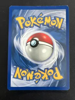 1999 Base Set Vintage Pokemon 2 Card Lot: Holo 1st Edition Machamp & Magneton - Image 5