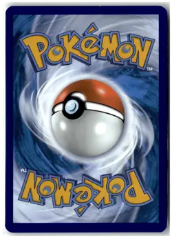 SV: Scarlet & Violet Promo Cards #159 Magneton - Image 2
