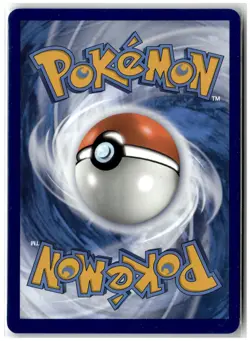 SV: Scarlet & Violet Promo Cards #088 Pikachu R12590 - Image 2