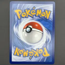 [US SELLER] [NM-] Pokemon S-Chinese Raichu GX HR CSM1DC 331 Rainbow Holo Card - Image 2