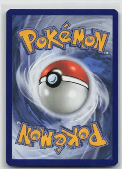 Eevee - Promo SV: Scarlet & Violet Promo Cards 173 NM - Image 2