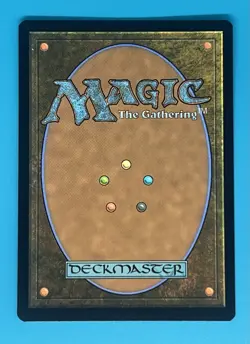 Champions of the Perfect Lorwyn Eclipsed Regular - Image 2